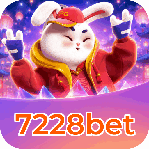7228bet