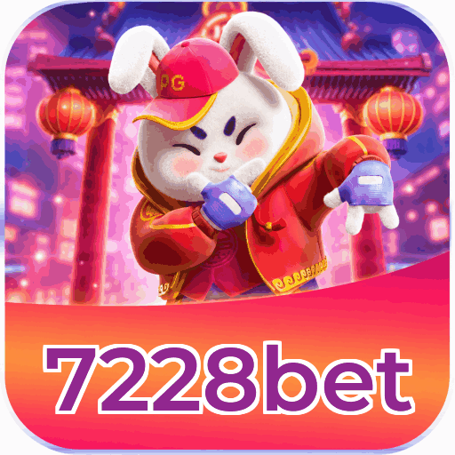 7228bet