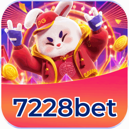 7228bet