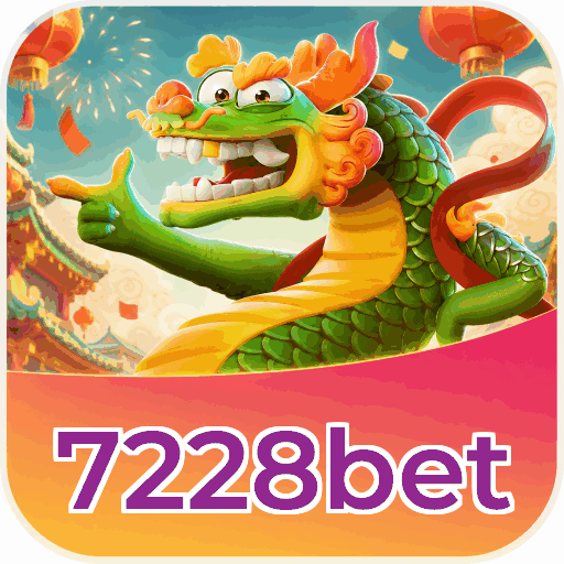 7228bet