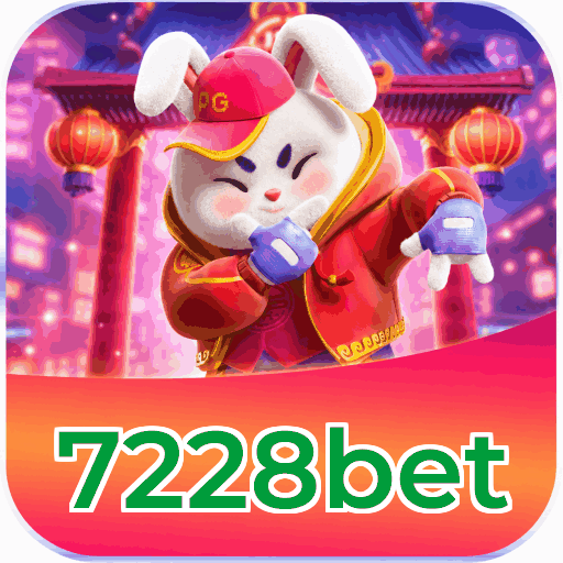 Sistema de Recompensas VIP da 7228bet