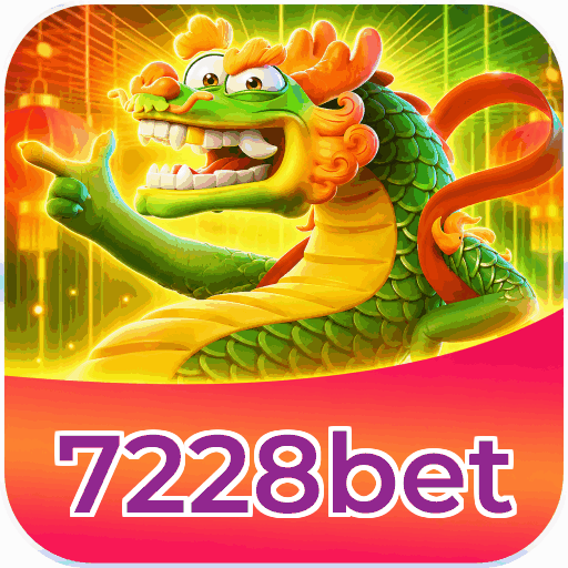 7228bet