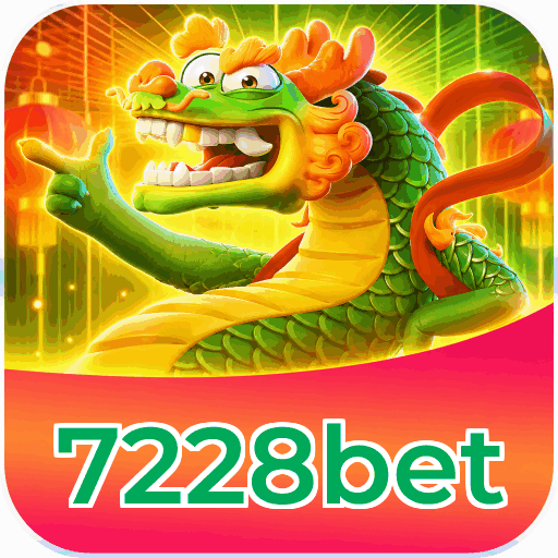 Benefícios Bronze VIP da 7228bet