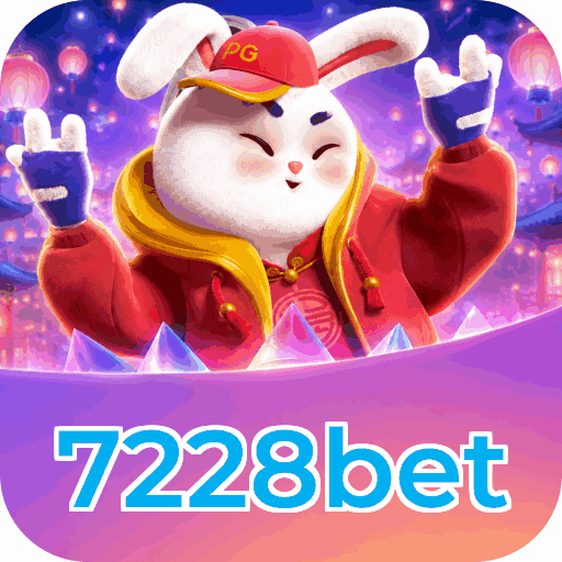 7228bet