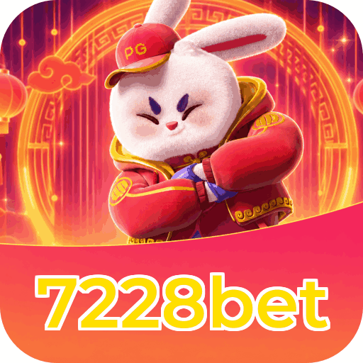 7228bet