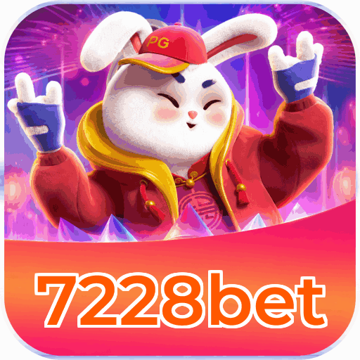 Fortune Dragon Slot