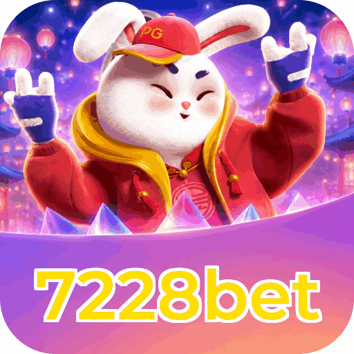 Fortune Rabbit Slot