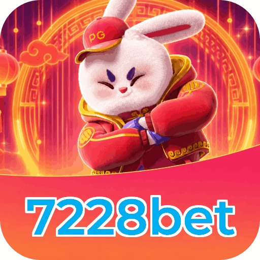 Jackpot Winner Fortune Tiger