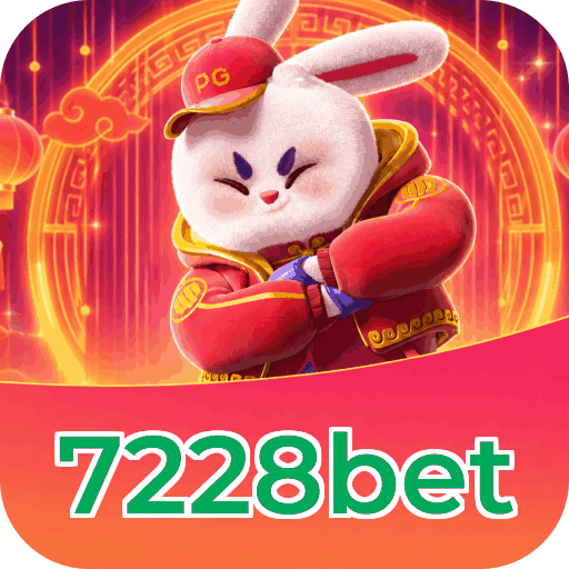 7228bet