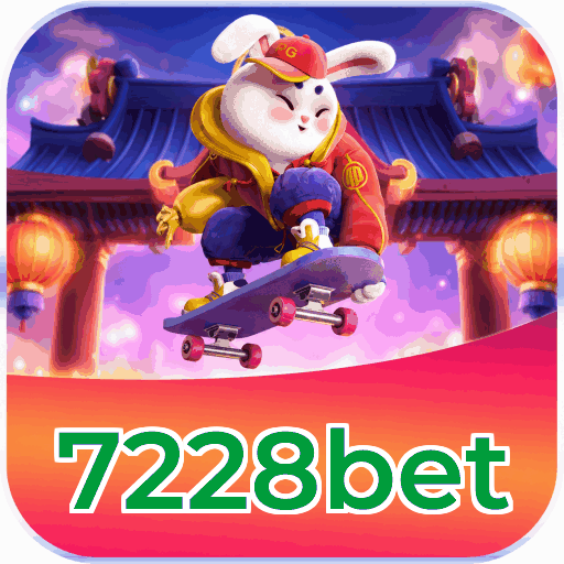 7228bet