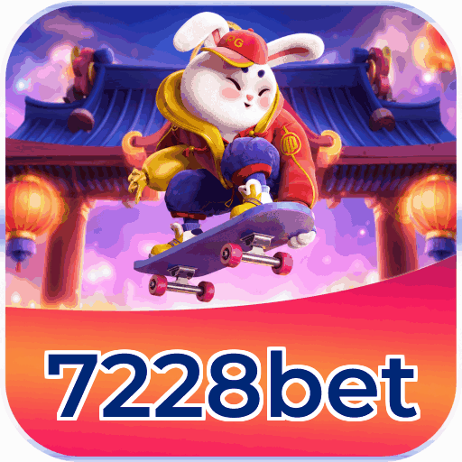 7228bet Facebook - Página oficial com promoções e comunidade ativa