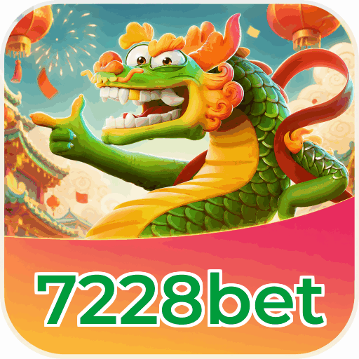7228bet