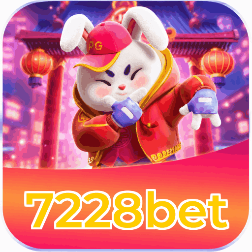 7228bet