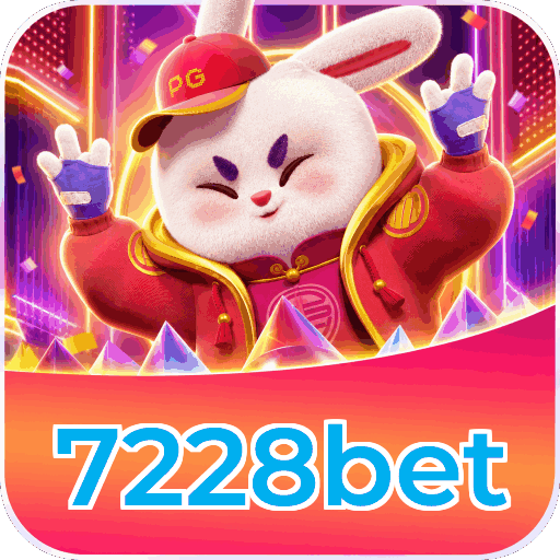 Fortune Tiger Slot