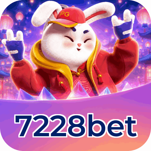 Ferramentas de Sucesso 7228bet