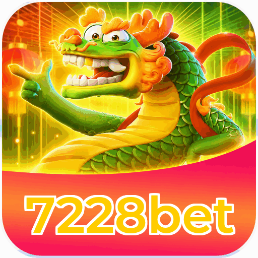 7228bet