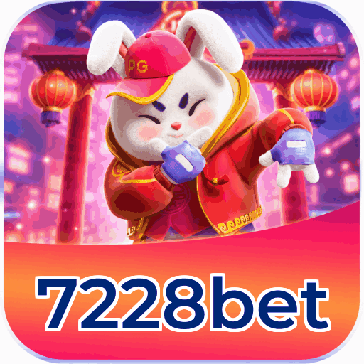 Blackjack Success Story