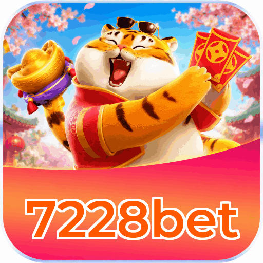 7228bet