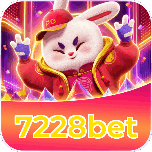 7228bet