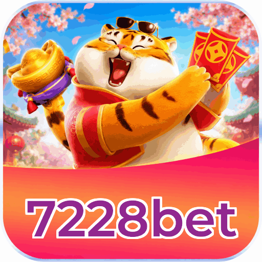 7228bet